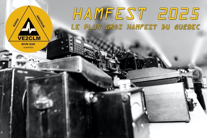 fiche-promo-hamfest-2025-petit