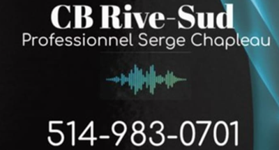 logo_cbrivesud_bandeau