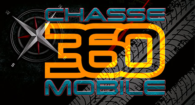 logo_cmdq360_bandeau